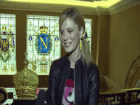 GIF by Awesome GIFs