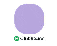 Social Media Wink Sticker by earnesto