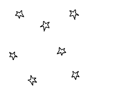 Lolapelusa Sticker by Literal Rock