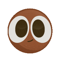 In Love Heart Sticker by sabobatage