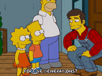 homer simpson GIF