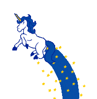 time voting Sticker by European Parliament