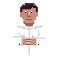 voting european union Sticker by European Parliament