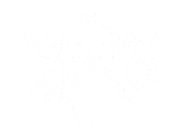 Euskola clin doeil cola basque euskal kola euskola Sticker