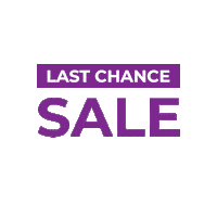 Arts And Crafts Art Sticker by Crafter's Companion