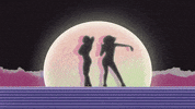 Be Right There GIF by Diplo