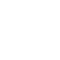 Halloween Skincare Sticker by Plantifique