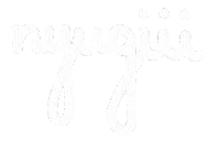 Nyugi Nyugodjmeg Sticker