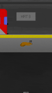 brktsc_  GIF