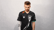 Sad Bad News GIF by G2 Esports