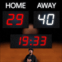 29 Home GIF