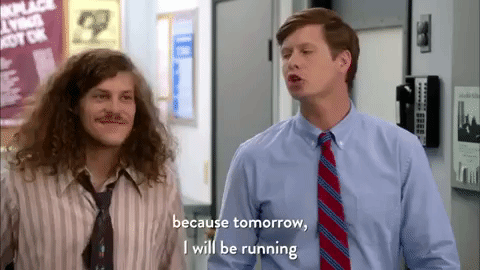 anders holm GIF by Workaholics