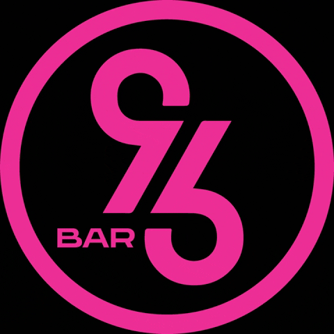 Bar Restaurant GIF by Bar96Kni
