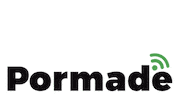 pormadeonline portas pormade pormadeportas pormadeonline Sticker
