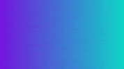 Lpb20 GIF by La Playa Blanca