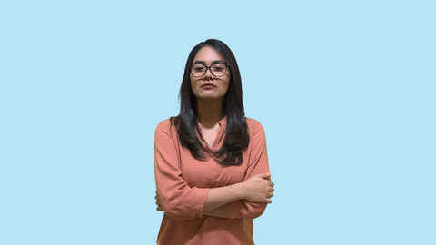 Dw GIF by Deutsche Welle