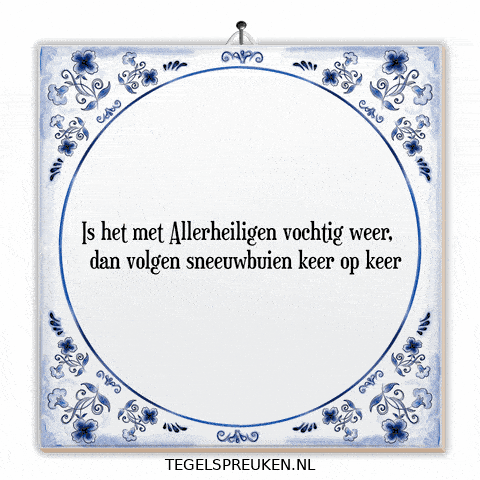 Humor Spreuk GIF by Tegelspreuken.nl