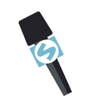 tvsorocaba sbt tvsorocaba noticidade tvsorocabasbt Sticker