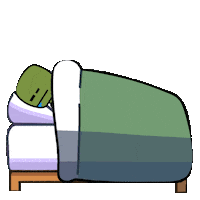Mood Lol Sticker by StikBot