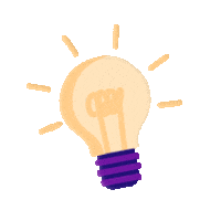 Sso Sticker by Star Stable