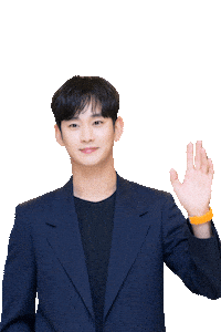 Drama Love Sticker by koreadispatch