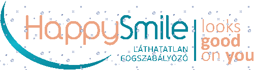 Happy Beauty Sticker by HappySmile