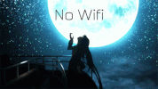 wifi GIF