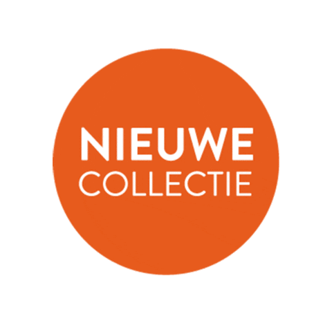 vandalmannenmode giphyupload vdal Sticker