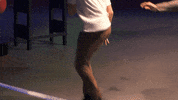 Dance Omg GIF by Big Brother 2022