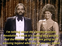 francis ford coppola oscars GIF by The Academy Awards