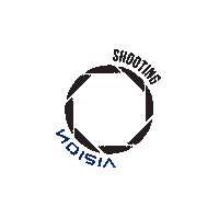 Cine Shooting Sticker