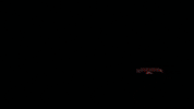 New Mexico State Aggies GIF