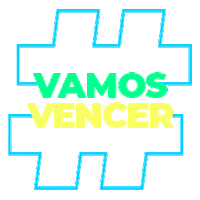 MDIC sepec rotas do crescimento vamos vencer vamosvencer Sticker