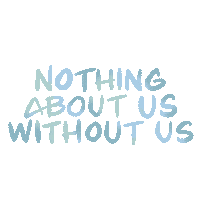 Human Rights Body Sticker