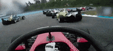 GIF by W Series