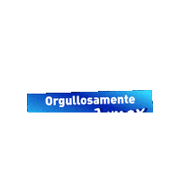 Grupojumex Sticker by Jumex