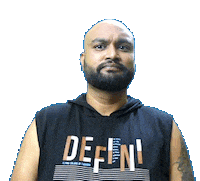 Dance Dancing Sticker by The Foodie Travels Show