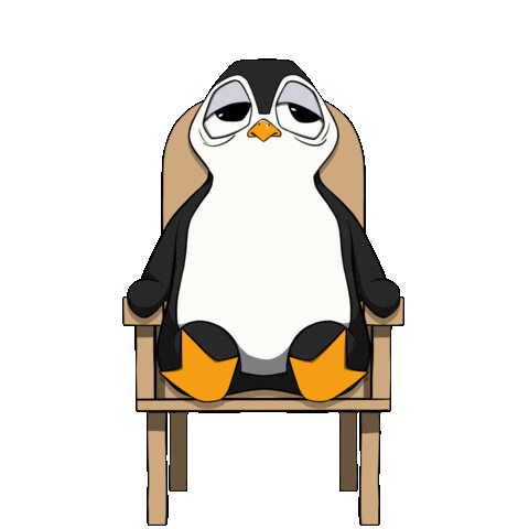 Excited Lets Go Sticker by pengztracted