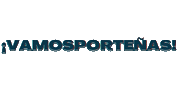 Porteno2022 Sticker by Club Atletico Porteño