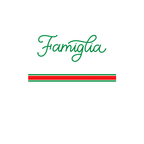 Italia Massa Sticker by cantinapastasciutta