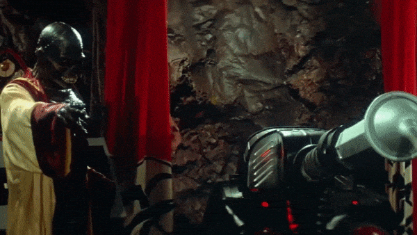 marsplastic 1984 jim wynorski the lost empire paul coufos GIF