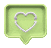 Pastel Verde Sticker by olmarportugal