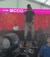 Rolling Loud Rl GIF by Respective