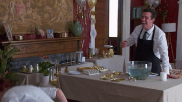 episode404ce GIF by truTV’s The Carbonaro Effect