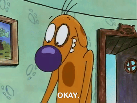 nicksplat GIF