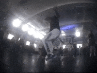 Dancer Danceclass GIF by Dance Church