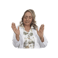 Glitic respira respiraterapia Sticker