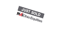 naiohioequities realestate justsold commercialrealestate naiohioequities Sticker