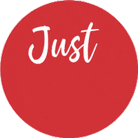 Real Estate Sticker by NAI Ohio Equities