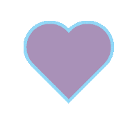 Heart Love Sticker by ThisisFINLAND